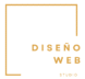Diseño Web Studio